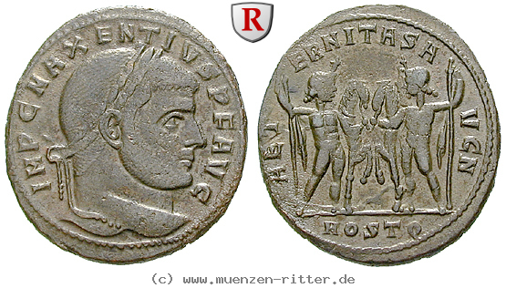maxentius-follis/19800.jpg