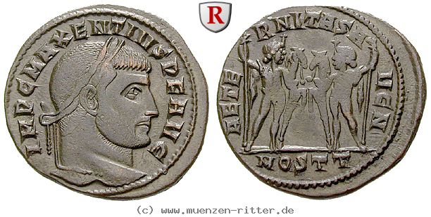 maxentius-follis/19801.jpg