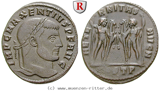 maxentius-follis/19802.jpg