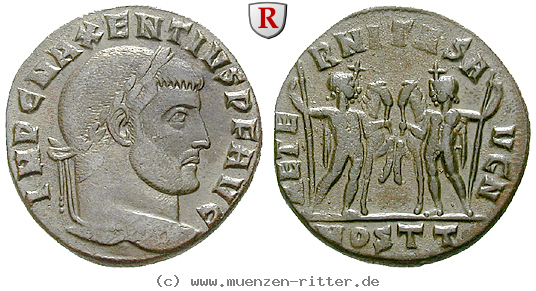 maxentius-follis/19803.jpg