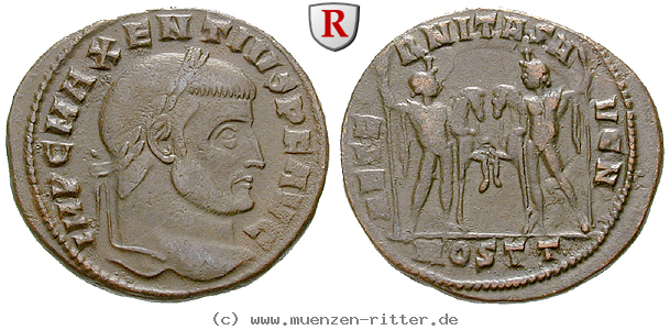 maxentius-follis/19804.jpg