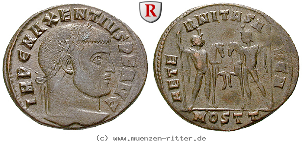 maxentius-follis/19805.jpg