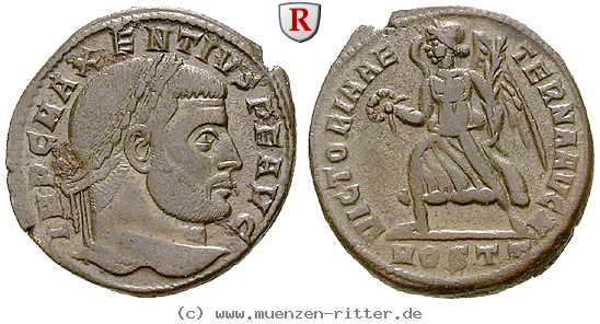 maxentius-follis/19806.jpg