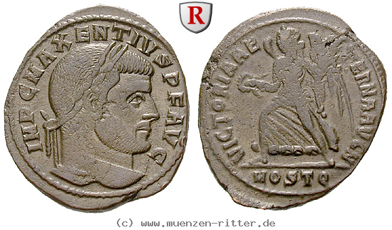 Klicken Sie auf das Bild um es auf Ihrem Rechner zu speichern maxentius-follis/19807.jpg