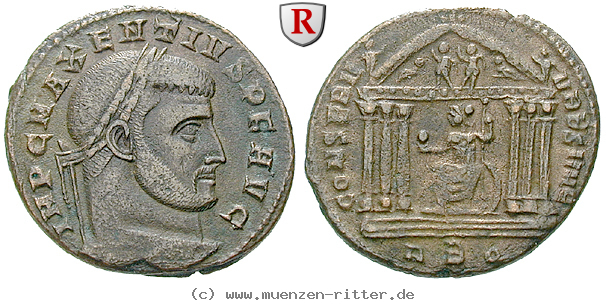 maxentius-follis/19808.jpg