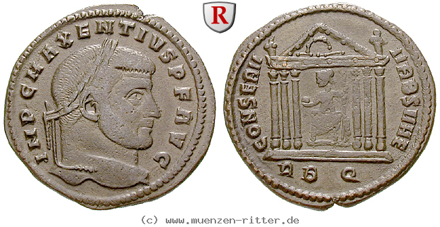 Klicken Sie auf das Bild um es auf Ihrem Rechner zu speichern maxentius-follis/19809.jpg