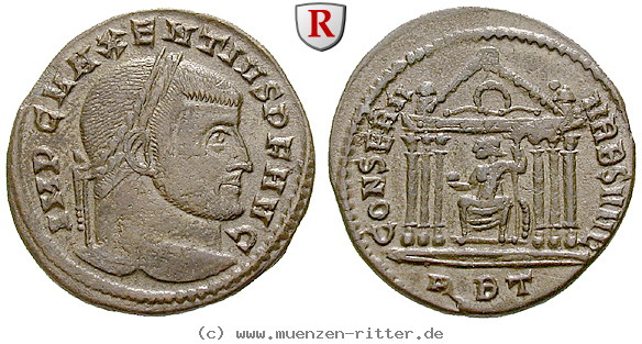 maxentius-follis/19810.jpg