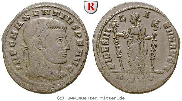 maxentius-follis/19811.jpg