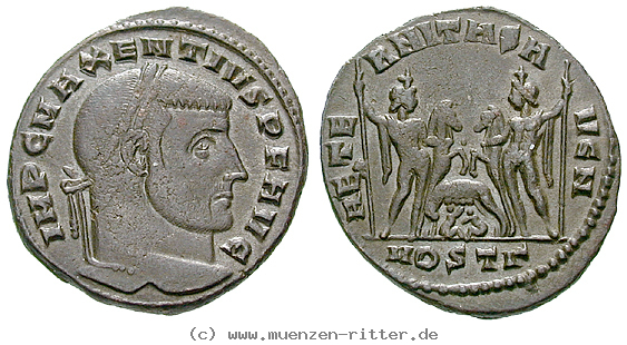 Klicken Sie auf das Bild um es auf Ihrem Rechner zu speichern maxentius-follis/20630.jpg