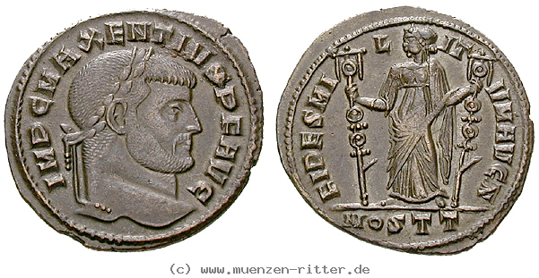 Klicken Sie auf das Bild um es auf Ihrem Rechner zu speichern maxentius-follis/20631.jpg