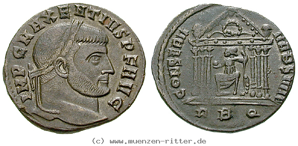 maxentius-follis/20633.jpg