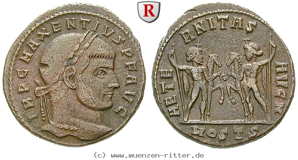 maxentius-follis/21085.jpg