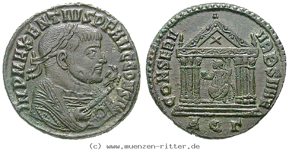 maxentius-follis/22644.jpg