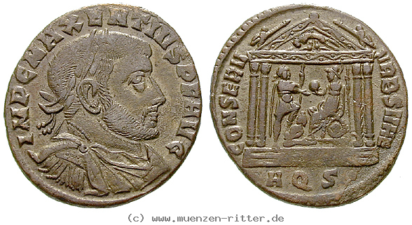 maxentius-follis/23972.jpg