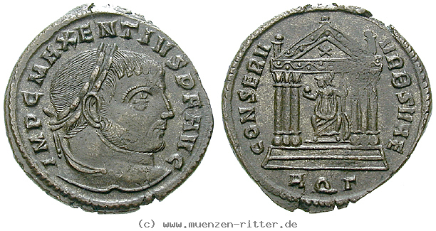 Klicken Sie auf das Bild um es auf Ihrem Rechner zu speichern maxentius-follis/23973.jpg