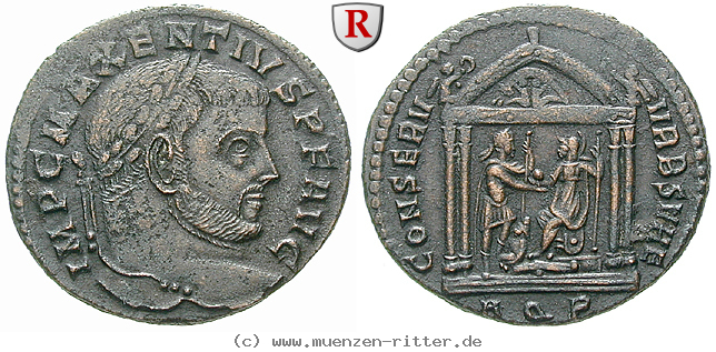 maxentius-follis/24236.jpg