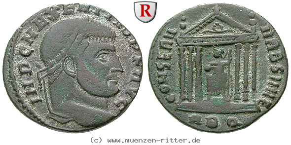Klicken Sie auf das Bild um es auf Ihrem Rechner zu speichern maxentius-follis/27004.jpg