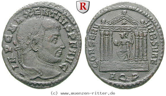 maxentius-follis/27970.jpg
