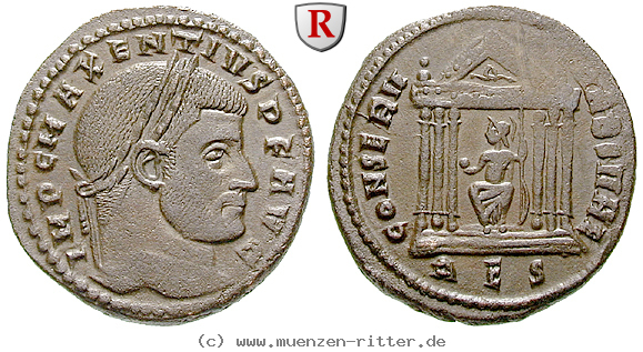 maxentius-follis/27971.jpg