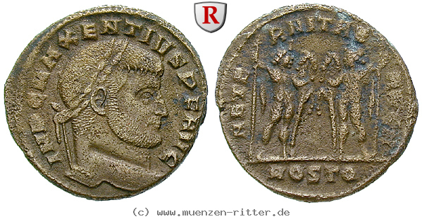 maxentius-follis/29723.jpg