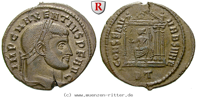 maxentius-follis/29724.jpg