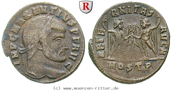 maxentius-follis/32232.jpg