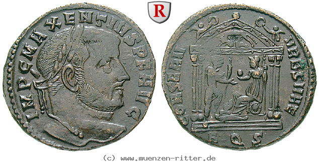 maxentius-follis/35199.jpg