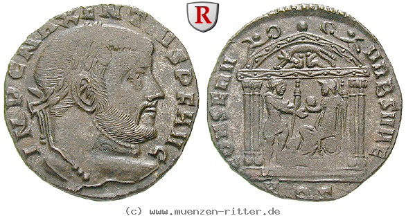 maxentius-follis/36559.jpg