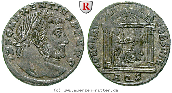 maxentius-follis/37647.jpg
