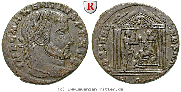 maxentius-follis/40375.jpg
