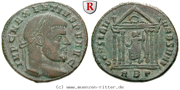 Klicken Sie auf das Bild um es auf Ihrem Rechner zu speichern maxentius-follis/40604.jpg