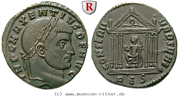 maxentius-follis/47259.jpg