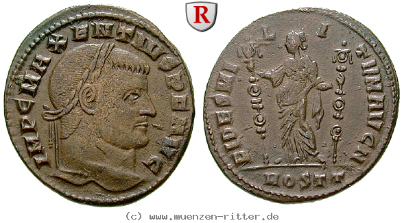 maxentius-follis/47261.jpg