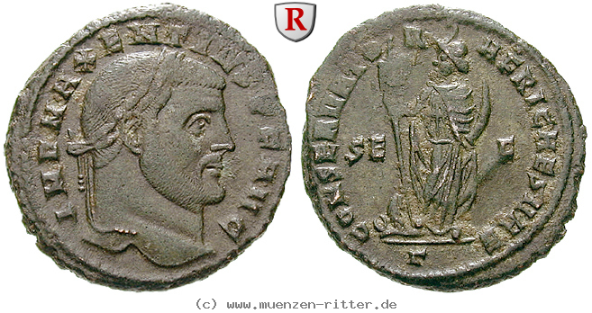 maxentius-follis/47878.jpg