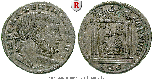 Klicken Sie auf das Bild um es auf Ihrem Rechner zu speichern maxentius-follis/49146.jpg