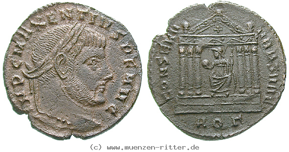Klicken Sie auf das Bild um es auf Ihrem Rechner zu speichern maxentius-follis/49281.jpg