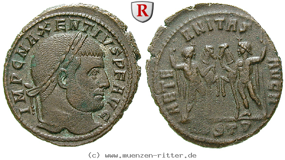 maxentius-follis/50400.jpg