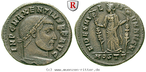 Klicken Sie auf das Bild um es auf Ihrem Rechner zu speichern maxentius-follis/52148.jpg