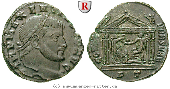 maxentius-follis/52152.jpg