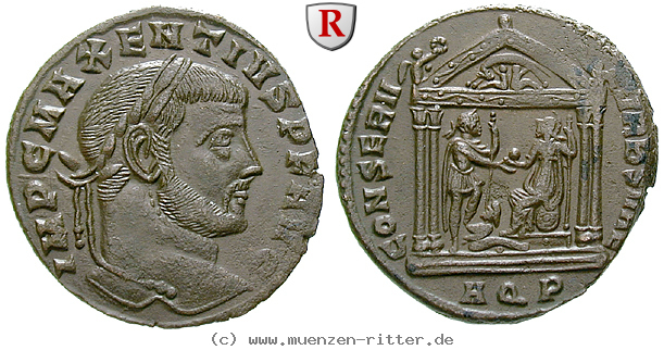 maxentius-follis/54194.jpg