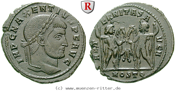 maxentius-follis/55190.jpg