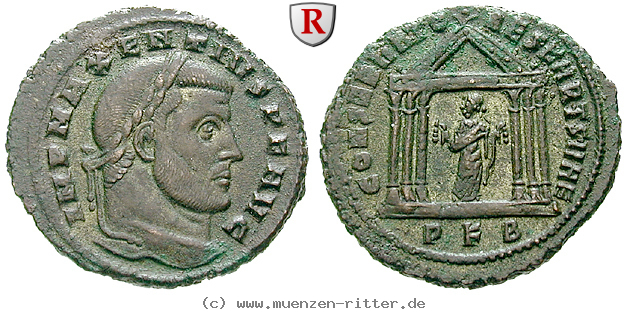 maxentius-follis/55191.jpg