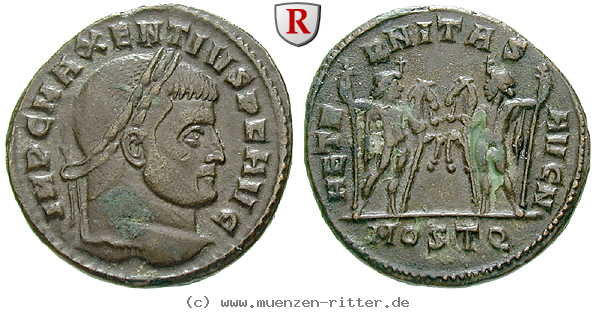 maxentius-follis/55811.jpg