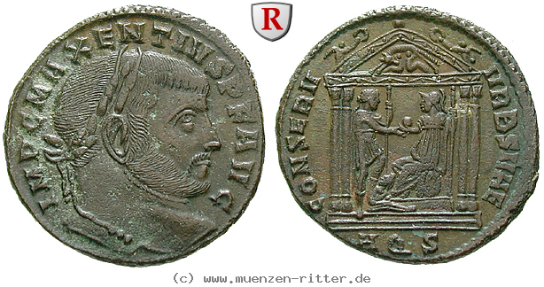 maxentius-follis/57737.jpg