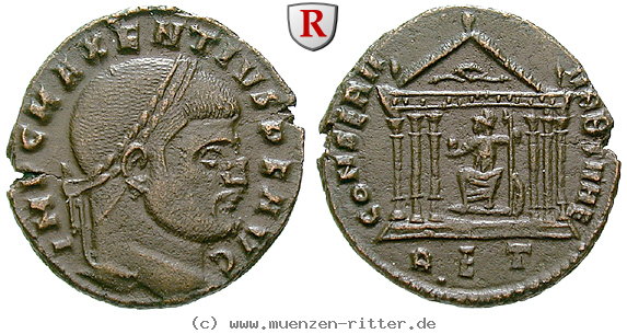 maxentius-follis/59686.jpg