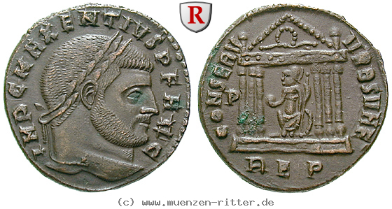 maxentius-follis/59687.jpg
