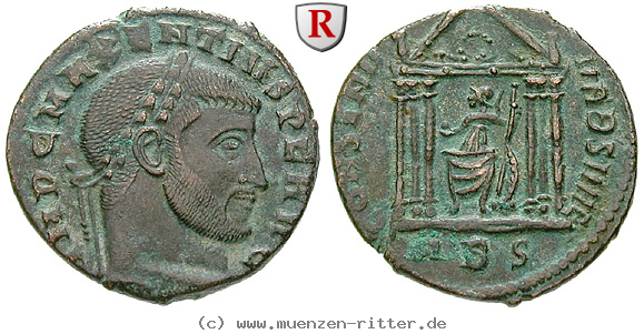Klicken Sie auf das Bild um es auf Ihrem Rechner zu speichern maxentius-follis/60476.jpg