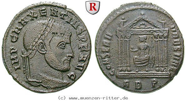maxentius-follis/63832.jpg