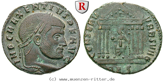 maxentius-follis/63999.jpg