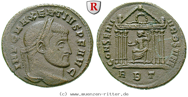 Klicken Sie auf das Bild um es auf Ihrem Rechner zu speichern maxentius-follis/68084.jpg